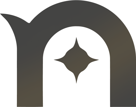 logo novasa