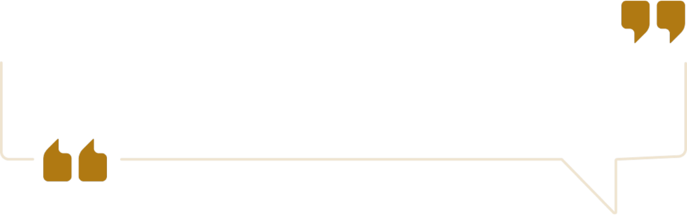line section